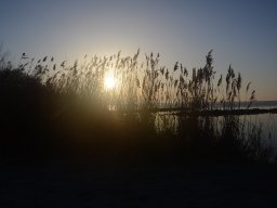 007_sonnenuntergang am wasser_hp